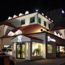 페츠하임 이미지