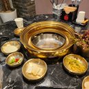 소사갈비 이미지