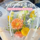 피오레베로