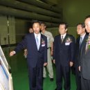 지리산발전소 이미지