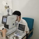 그랑프리안경 소하점 이미지