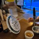 마산회원구 ⓕ-10 | 🍺 마산 합성동 안주 맛집 "가치관" 방문 후기 | 분위기 좋은 합성동 술집