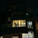 발레스 이미지