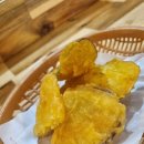 해양참치 이미지