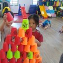 행복이가득한어린이집 이미지