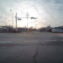 증평점기아오토큐 이미지