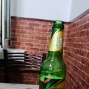 흑룡강성식당 이미지