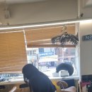 시월 | 시스루 리프펌 수유역 미용실 끝판왕 등극?! 살롱드시월 후기