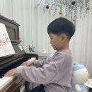 이화&음악교습소 이미지