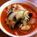 신만보성 이미지