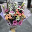 [서울 꽃집] 중랑구 유정꽃화원 - 중랑구꽃집, 중랑구 가성비꽃집, 가정의달꽃선물, 묵동꽃집, 가성비...