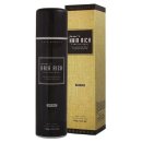 헤어리치 이미지