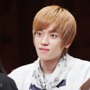 수원-0407 이미지