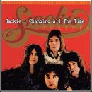 Smokie - Changing All The Time 이미지
