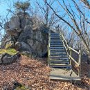 두곡리마을회관 이미지