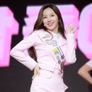 체리포토