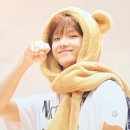 북치기박치기 노래연습장 | 뒤죽박죽 북치기박치기 두루치기 마구치기 일상 커몬 yo