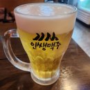 인쌩맥주 신림사거리점 이미지