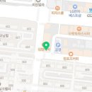 GS25검단아이원 이미지