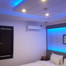 신세계공조 이미지