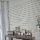 수출대로21길-1 이미지