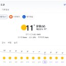 The 하루만펜션 이미지