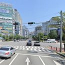 문화회관사거리 1 이미지