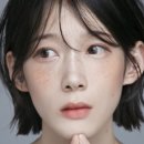 금진마트 이미지