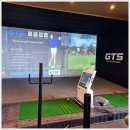 가야골프 연습장 이미지