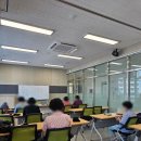 한글학당 이미지