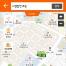 효령한의원 티스토리