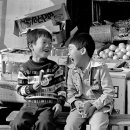 가야족발 이미지