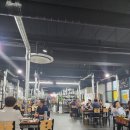 황제장어나라천안성성점 이미지