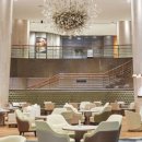 르 파빌리온 이미지