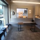 원평로 | 평택셀프사진관 추천 가족사진, 만삭사진까지 가능한포토이즘스튜디오 평택점 후기