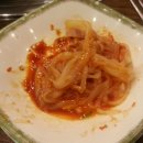 신한은행 신림역 이미지