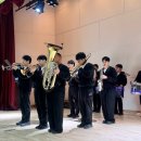 아람초등학교 이미지