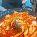 신성당 - 청주시 상당구 동남로 187 | 신성당