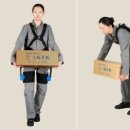 메카닉테크 이미지