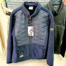 판다팜 옥천점 이미지