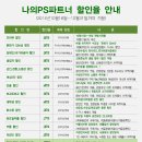 대전 가톨릭 문화회관 아트홀 Daum카페