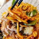 하루야스시