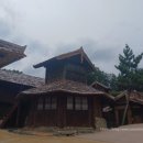 세븐일레븐(마산합포해안점) | [창원마산]창원마산 가볼만한곳, 해양드라마세트장부터 저도 연륙교·콰이강의 다리 여행후기