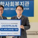 성수종합사회복지관