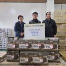 삼육식품 이미지