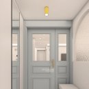 태영아파트 이미지