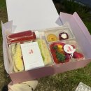 정다운어린이집 이미지