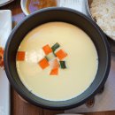 종로쭈꾸미성안점 이미지