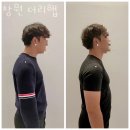 창원더리햅 이미지