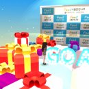 광장게임존 이미지